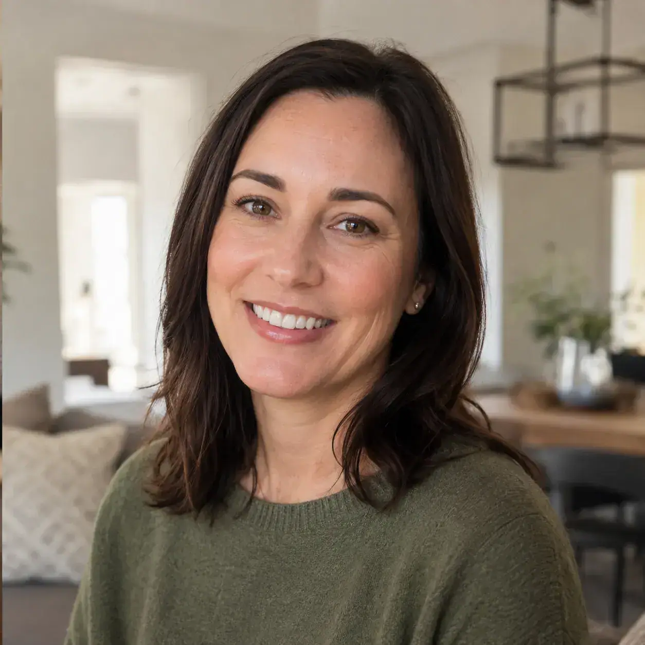 Sharon T. review for Drain Cleaning in Greenville, FL